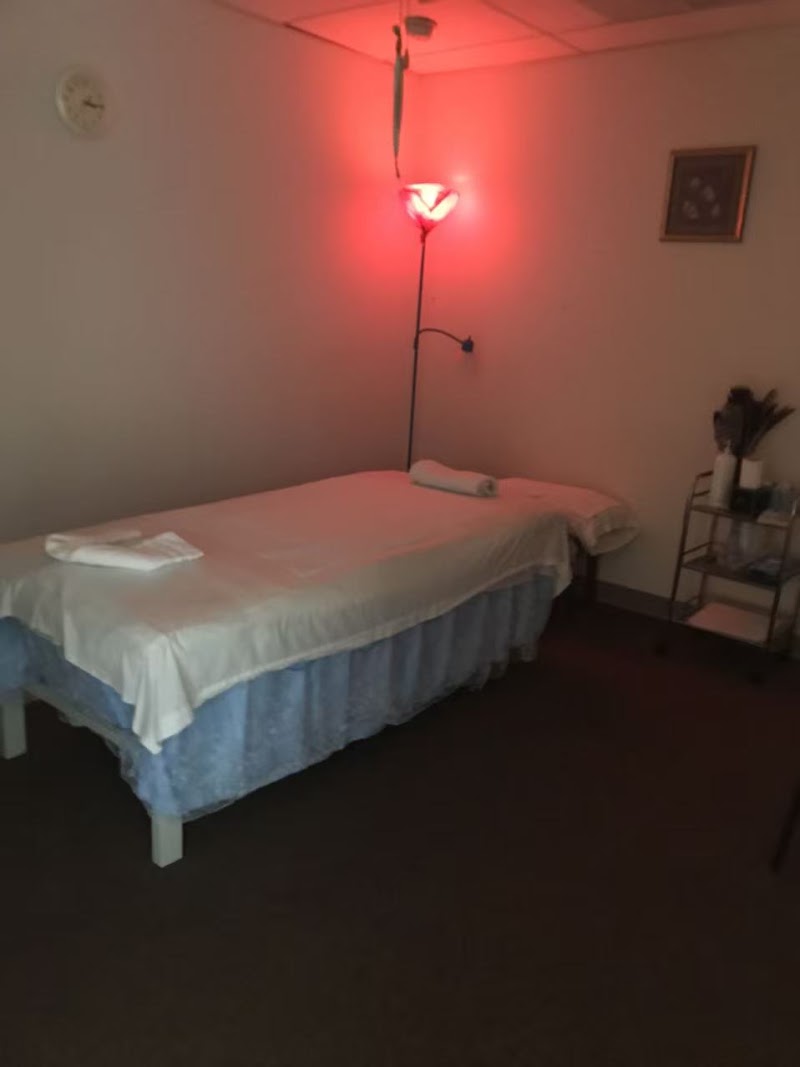 21 Spa, spa in Hazleton, PA, photo 2 of 5