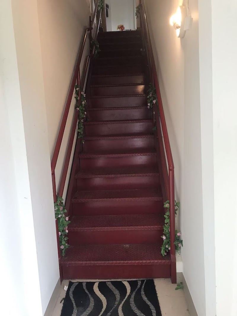 21 Spa, spa in Hazleton, PA, photo 4 of 5