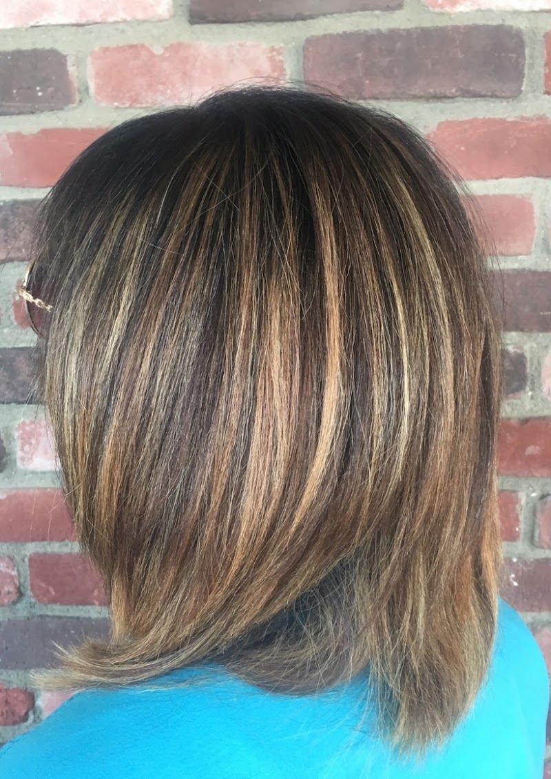 Salon James, beauty salon in Avondale, AZ, photo 3 of 10