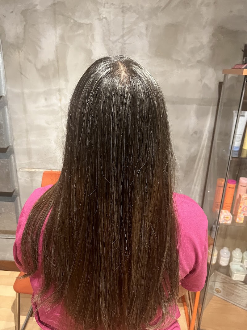 Flatiron Salon, hair salon in Williamsport, PA, photo 1 of 2