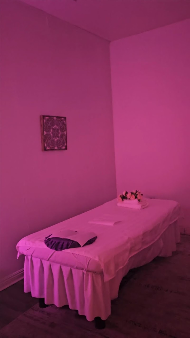 V Lucky Massage Spa, massage spa in Apple Valley, CA, photo 3 of 6