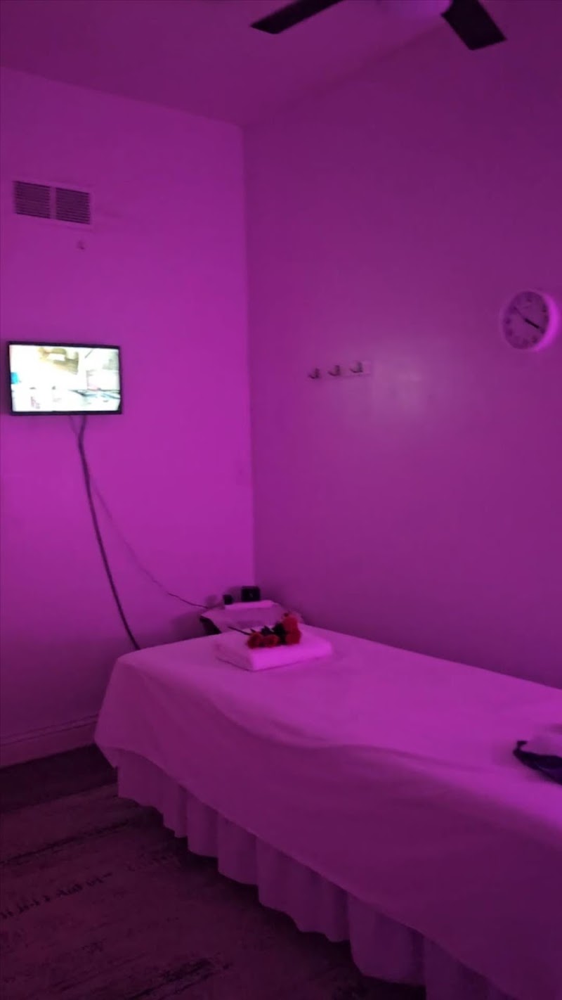 V Lucky Massage Spa, massage spa in Apple Valley, CA, photo 4 of 6