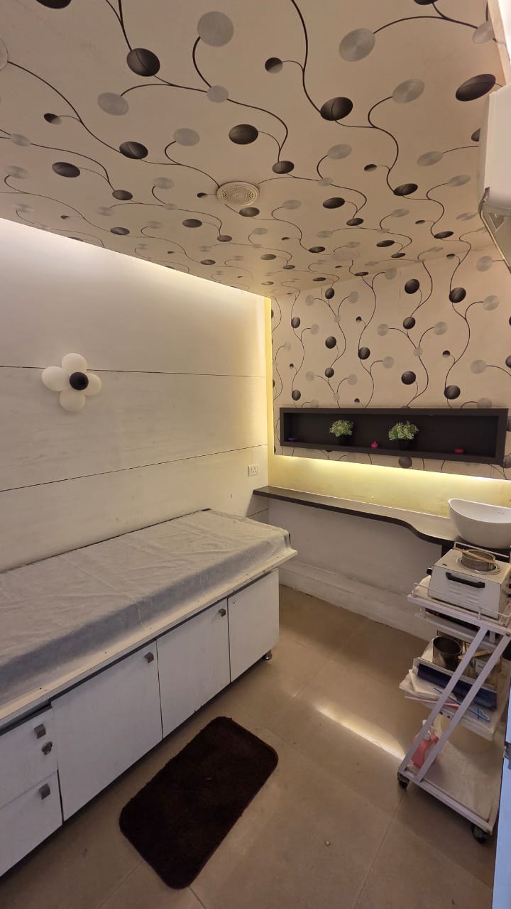HABN STUDIO Unisex salon, hair salon in Visakhapatnam, India, photo 4 of 10