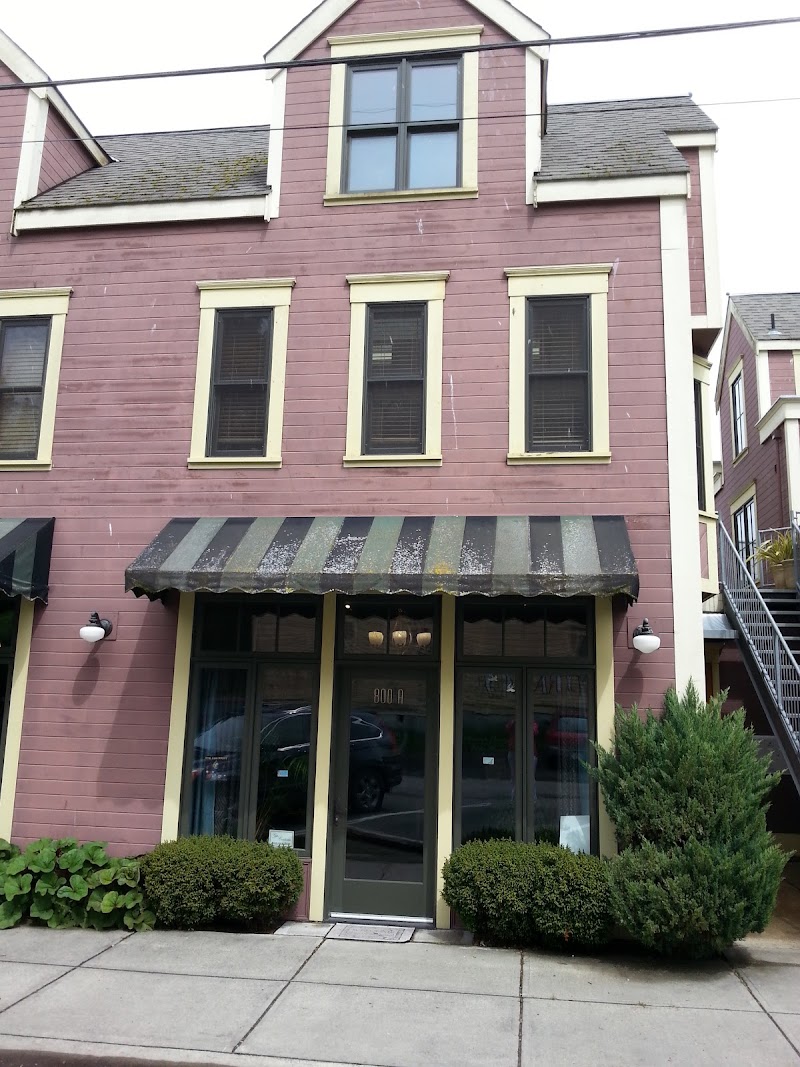 Fusion Spa & Wellness, spa in Port Townsend, WA, photo 2 of 2