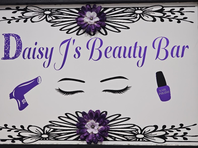 Daisy J's Beauty Bar, beauty salon in North Platte, NE, photo 1 of 1