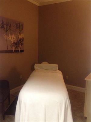 TigerLily Spa, spa in Easley, SC, photo 1 of 10