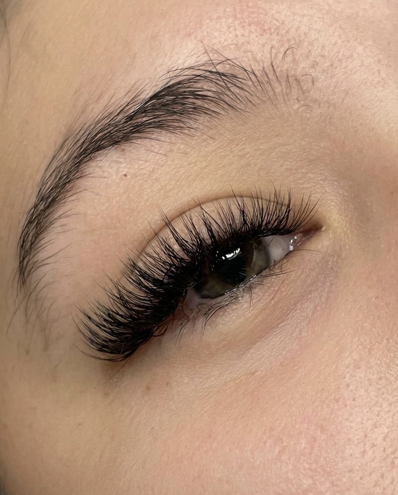 Ariana's Esthetics, beauty salon in Centralia, WA, photo 1 of 4