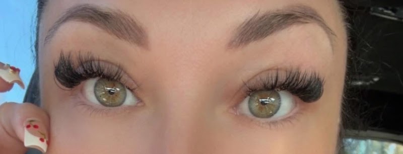 Ariana's Esthetics, beauty salon in Centralia, WA, photo 2 of 4