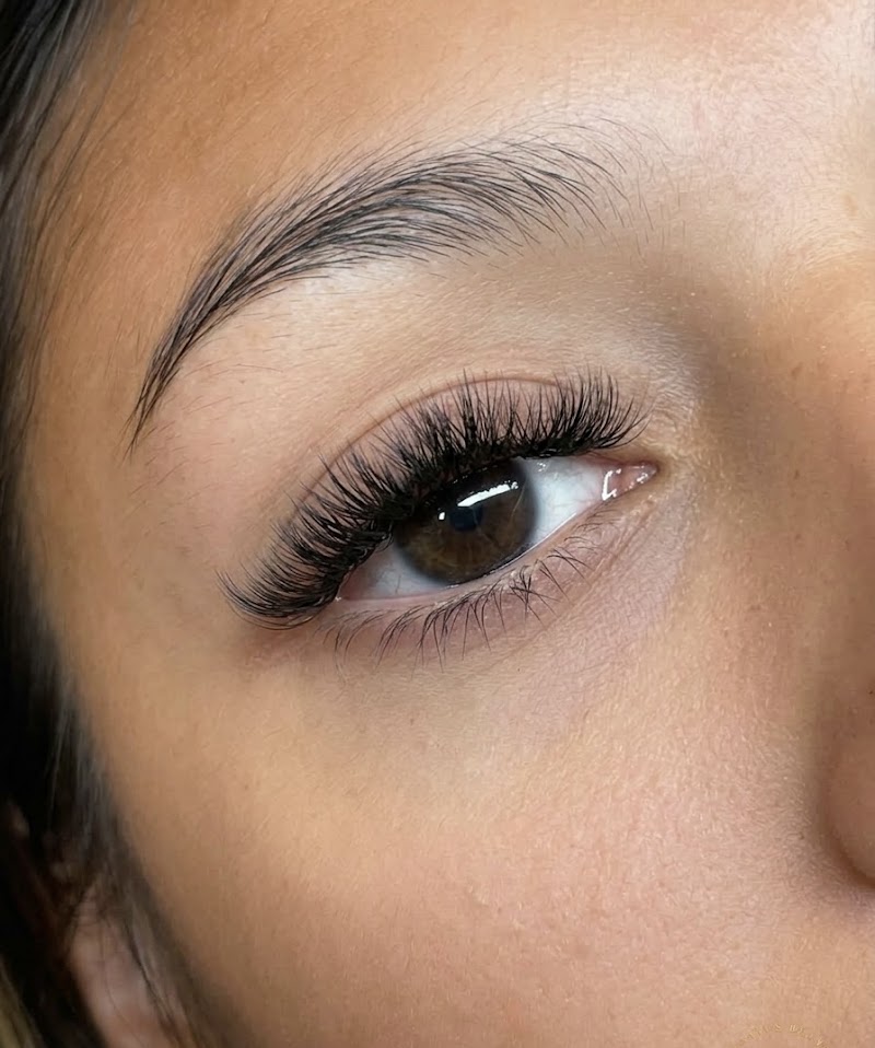 Ariana's Esthetics, beauty salon in Centralia, WA, photo 3 of 4