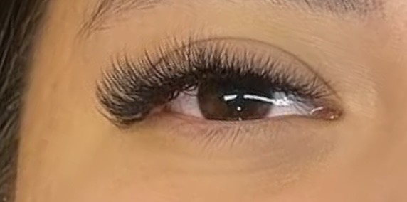 Ariana's Esthetics, beauty salon in Centralia, WA, photo 4 of 4