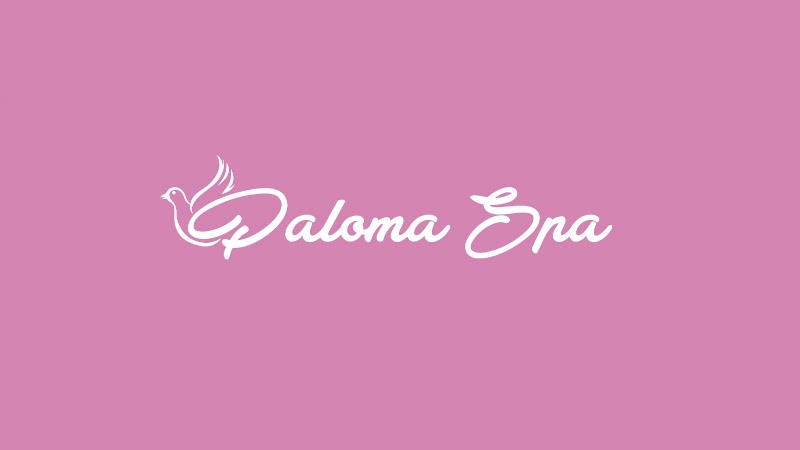 Paloma Spa, spa in Bridgeport, CT, photo 4 of 9