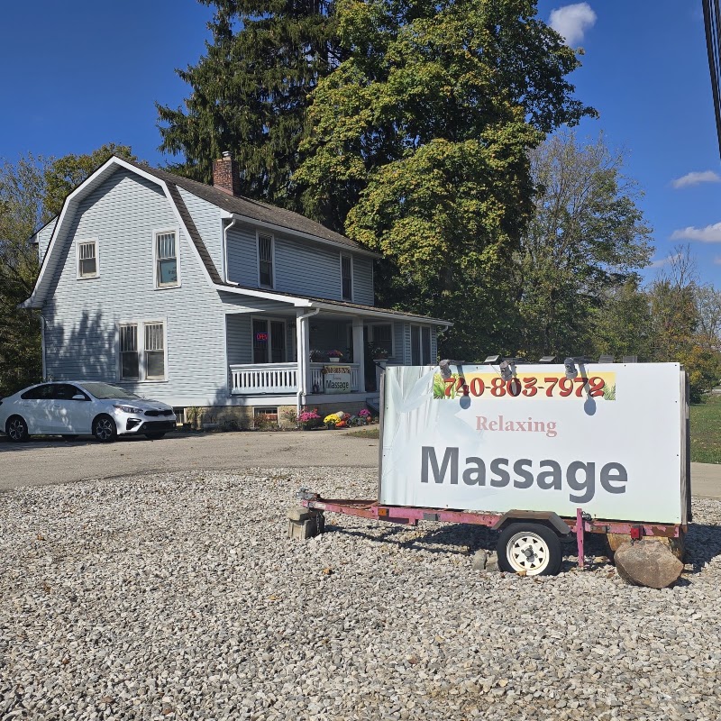 NiDA Spa, massage spa in Delaware, OH, photo 3 of 7