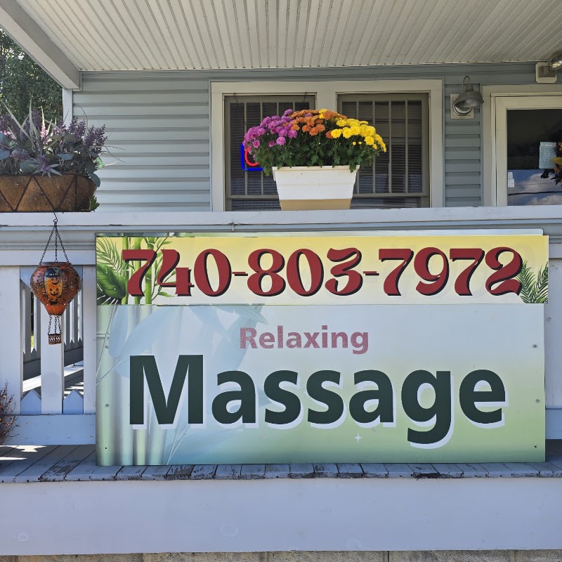 NiDA Spa, massage spa in Delaware, OH, photo 4 of 7
