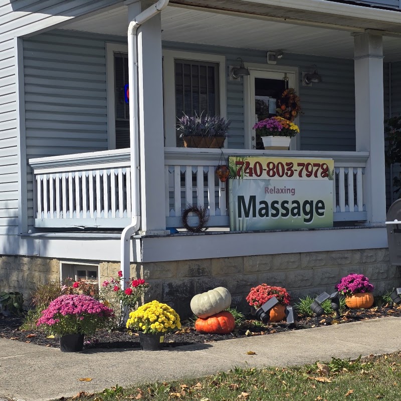 NiDA Spa, massage spa in Delaware, OH, photo 5 of 7
