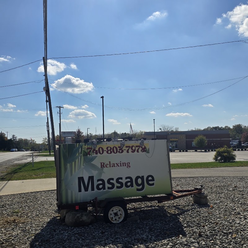 NiDA Spa, massage spa in Delaware, OH, photo 6 of 7