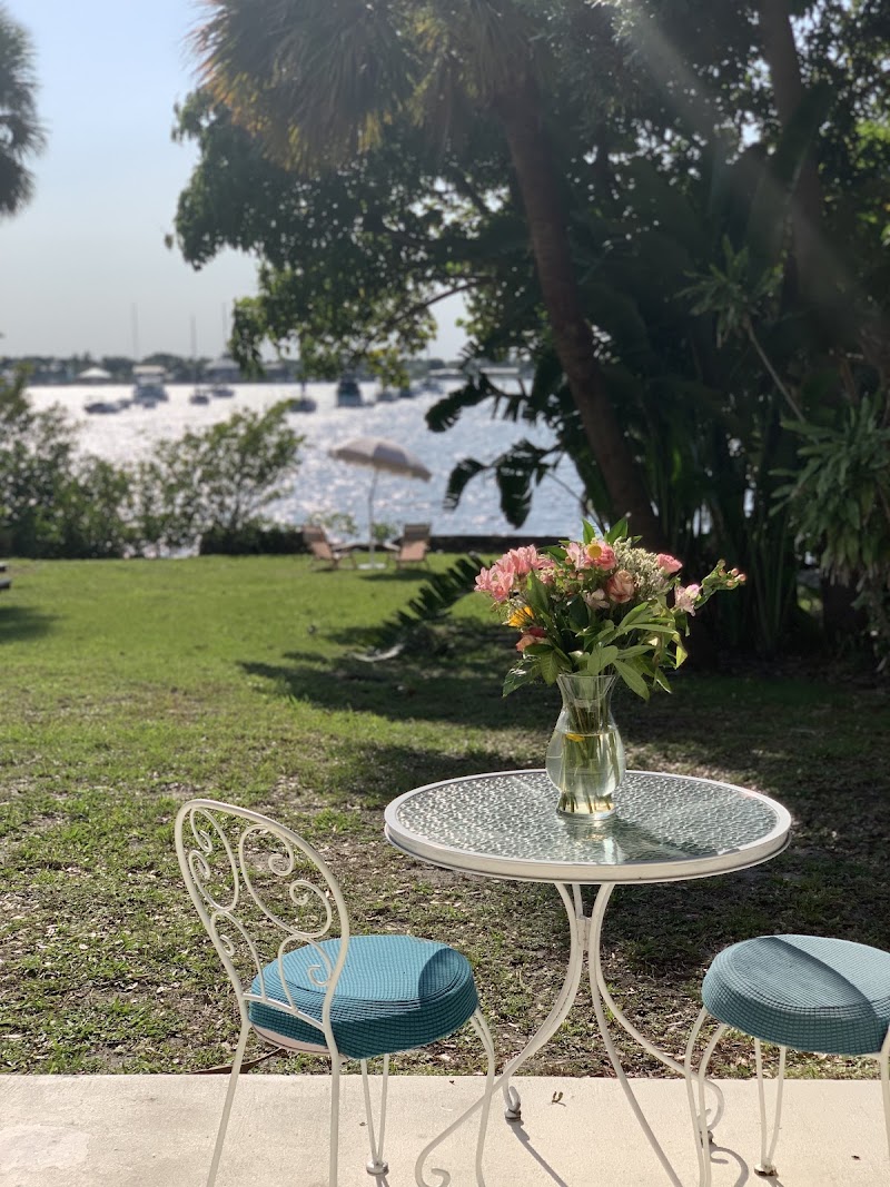 Rose and Rebecca's Day Spa, spa in Stuart, FL, photo 2 of 10
