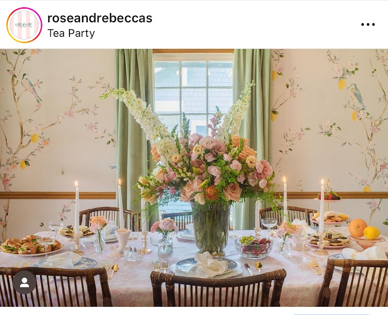 Rose and Rebecca's Day Spa, spa in Stuart, FL, photo 4 of 10