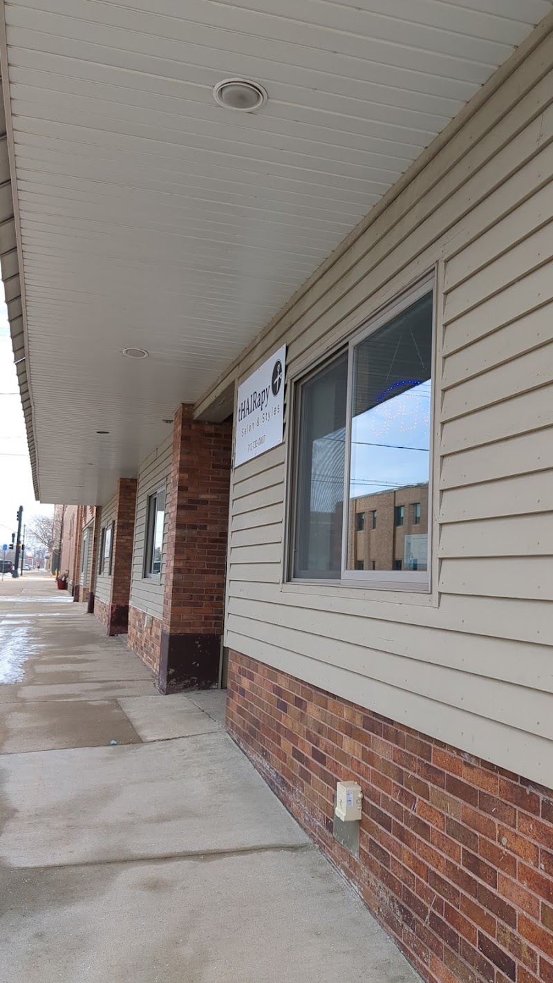 Cutting Edge Design, beauty salon in Storm Lake, IA, photo 2 of 5