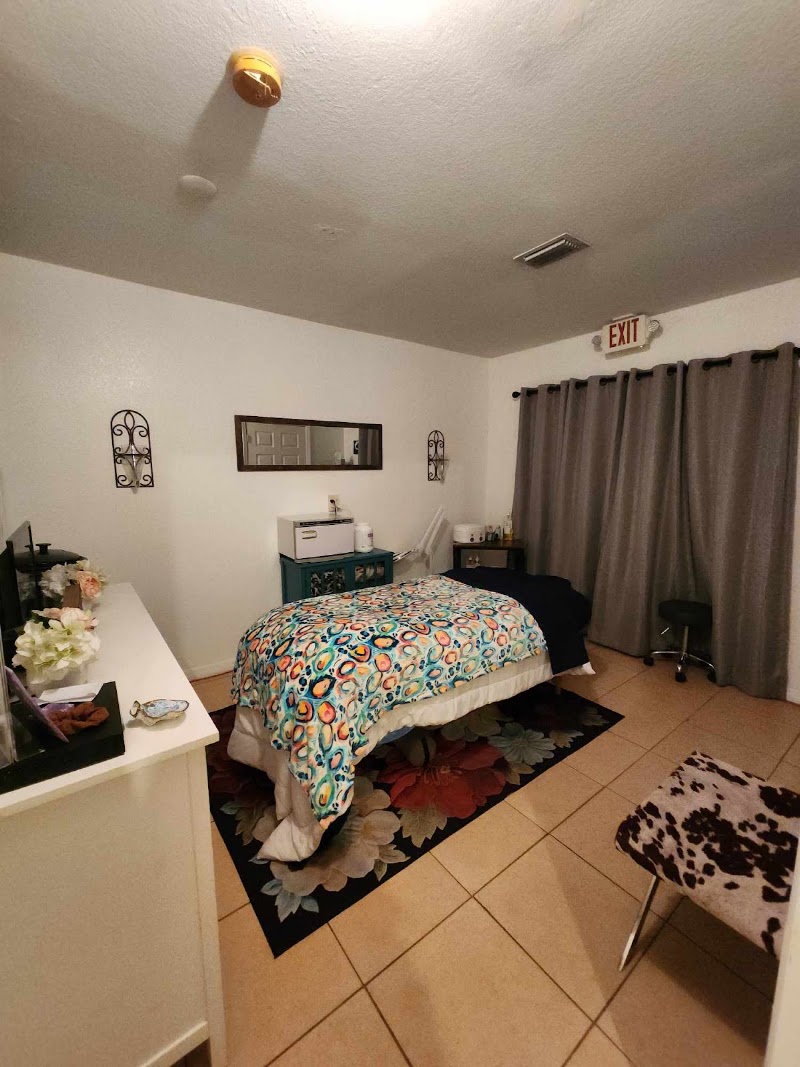 Bliss Wellness & Spa, spa in Clewiston, FL, photo 1 of 10