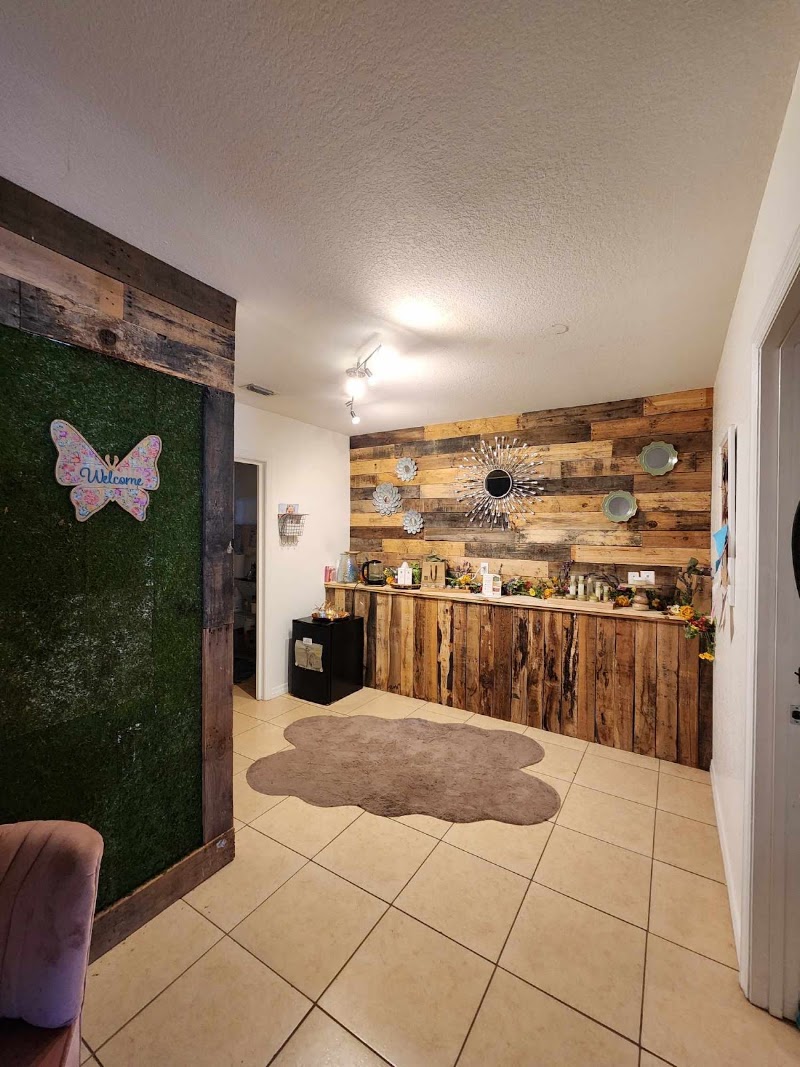 Bliss Wellness & Spa, spa in Clewiston, FL, photo 2 of 10