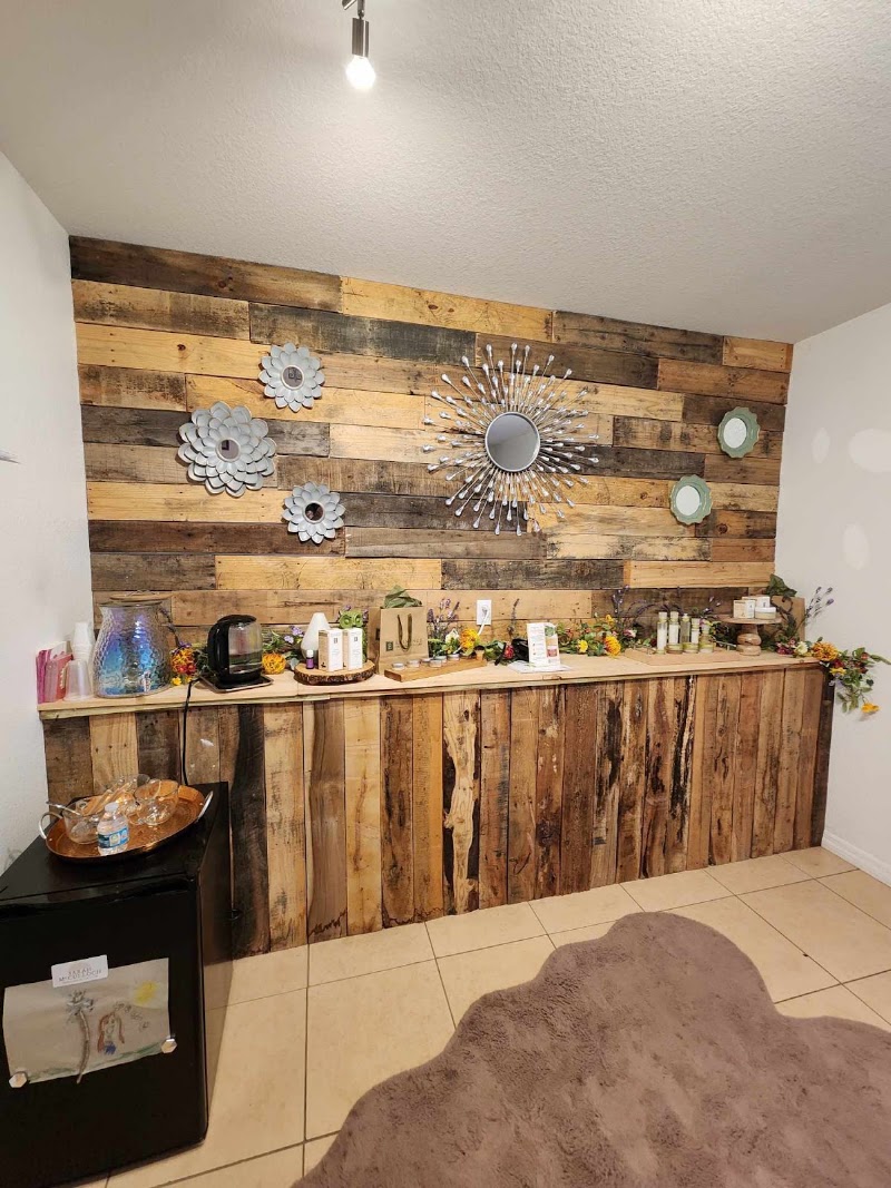 Bliss Wellness & Spa, spa in Clewiston, FL, photo 4 of 10