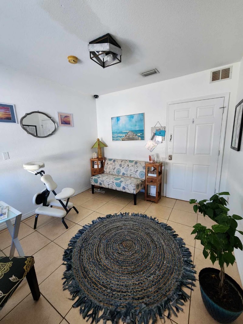 Bliss Wellness & Spa, spa in Clewiston, FL, photo 5 of 10