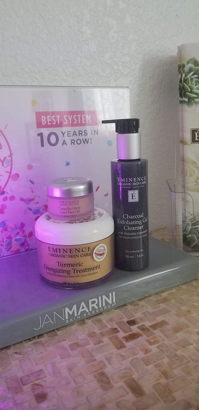 Bliss Wellness & Spa, spa in Clewiston, FL, photo 6 of 10