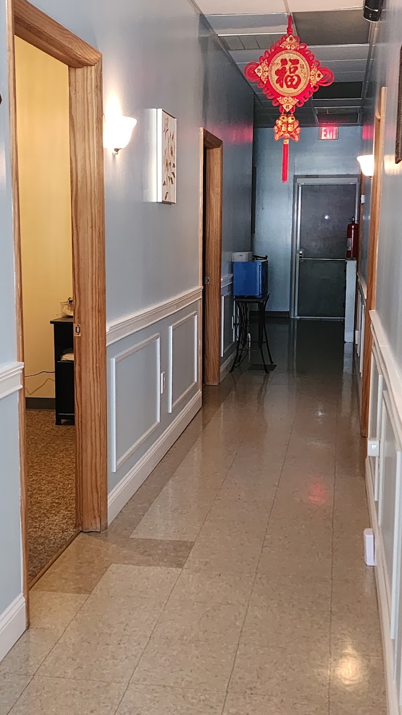 Rain Spa, massage spa in Williamsport, PA, photo 6 of 10