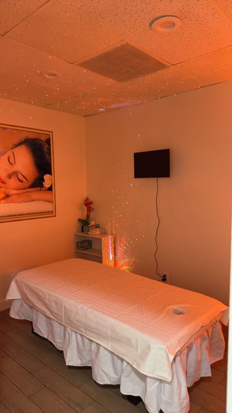 Comfort Massage, massage spa in Madera, CA, photo 4 of 10
