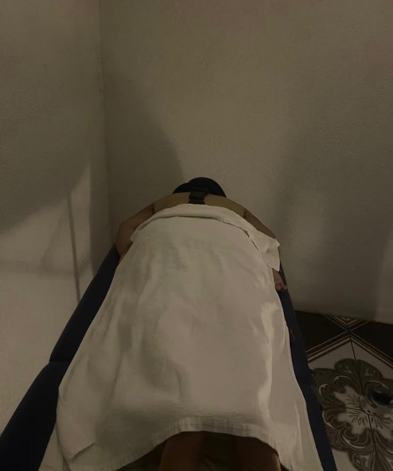 Clara spa and massage wellness, massage spa in Rochester, MN, photo 1 of 6