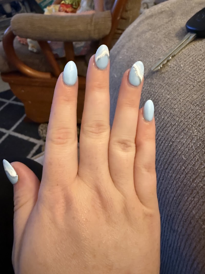 True Nails, nail salon in Hamilton, OH, photo 3 of 9