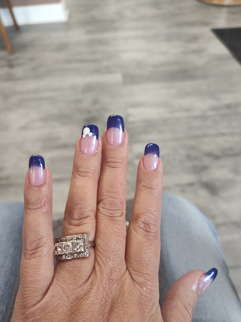 True Nails, nail salon in Hamilton, OH, photo 5 of 9