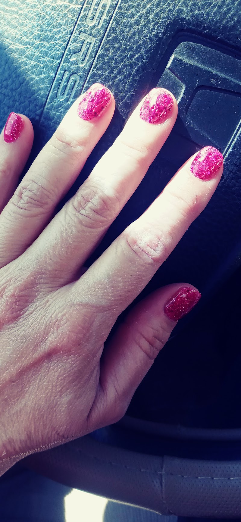 True Nails, nail salon in Hamilton, OH, photo 6 of 9
