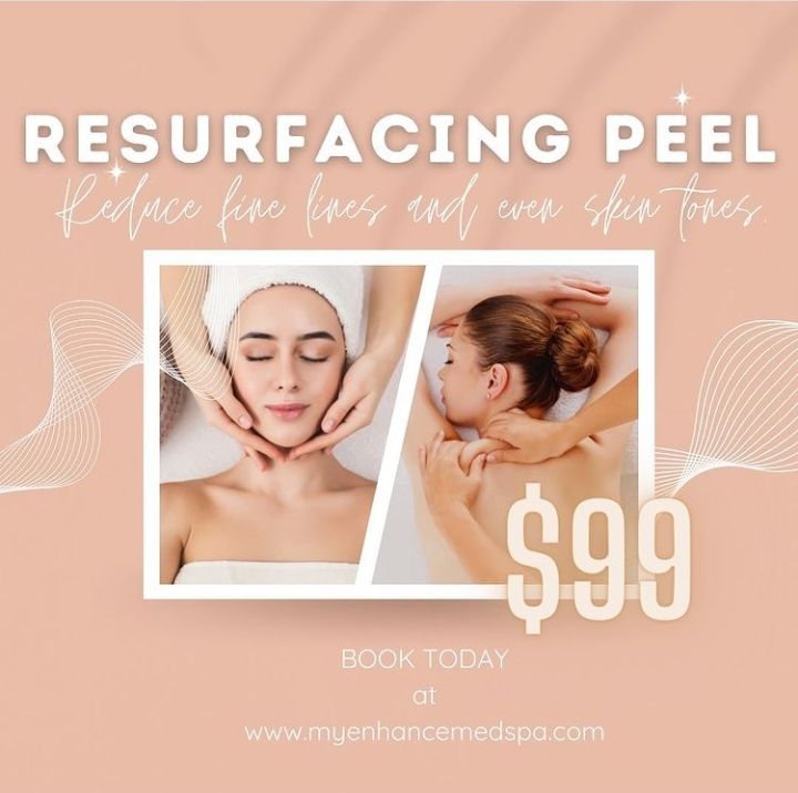 Kadia Medspa and Regenerative Medicine, spa in Deltona, FL, photo 2 of 20