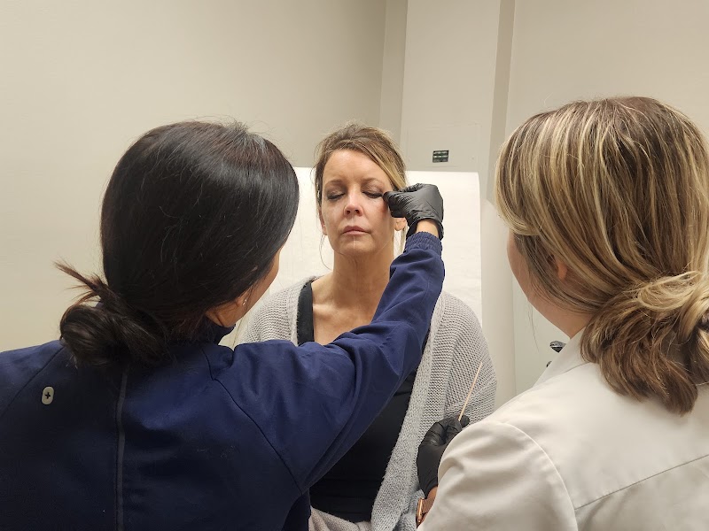 Kadia Medspa and Regenerative Medicine, spa in Deltona, FL, photo 5 of 20