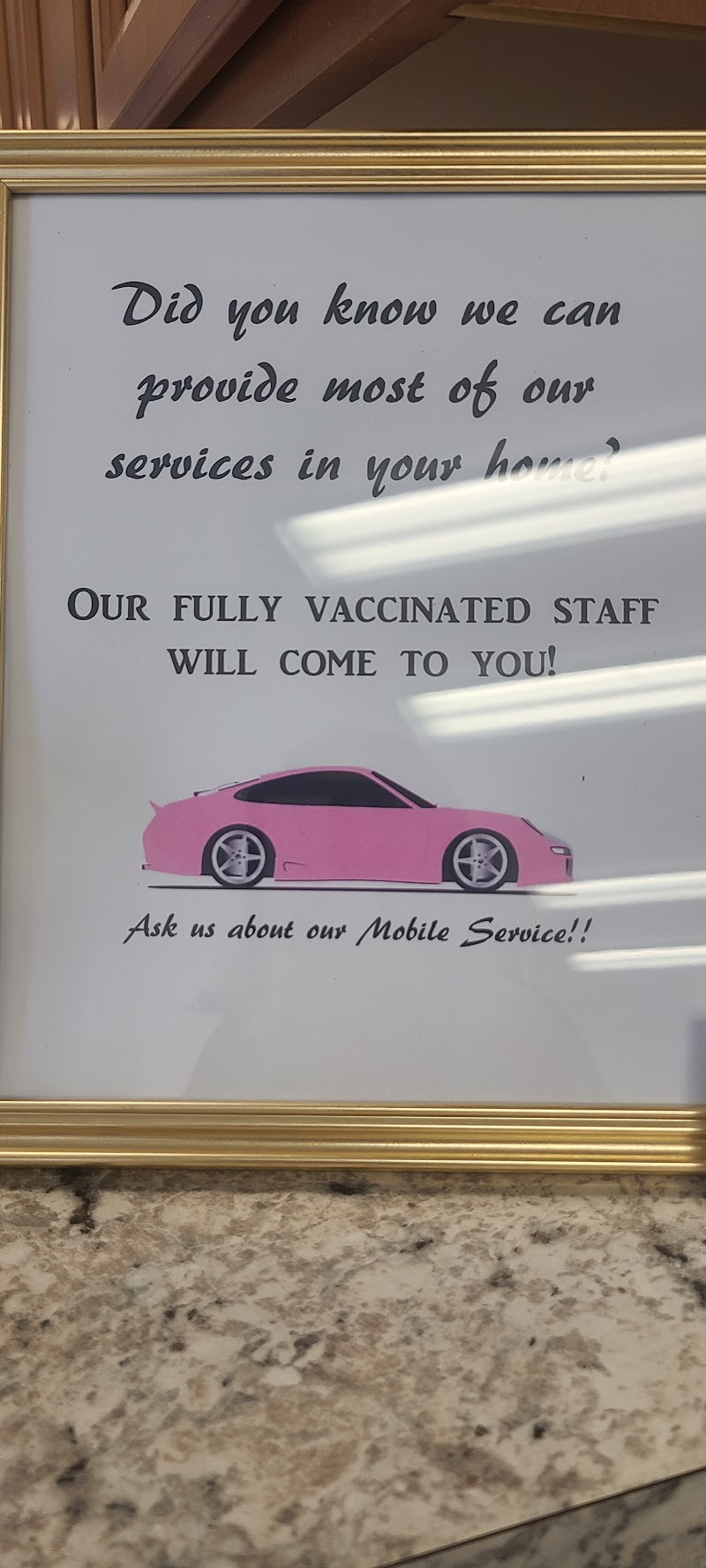 Kadia Medspa and Regenerative Medicine, spa in Deltona, FL, photo 6 of 20