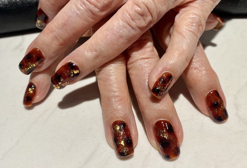 Bella Nail Spa, nail salon in Apex, NC, photo 4 of 10