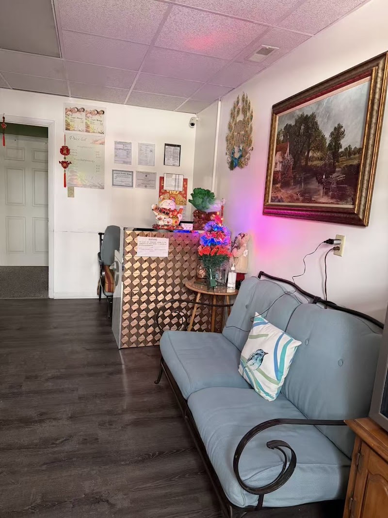 Glen Spa, massage spa in Glens Falls, NY, photo 1 of 10