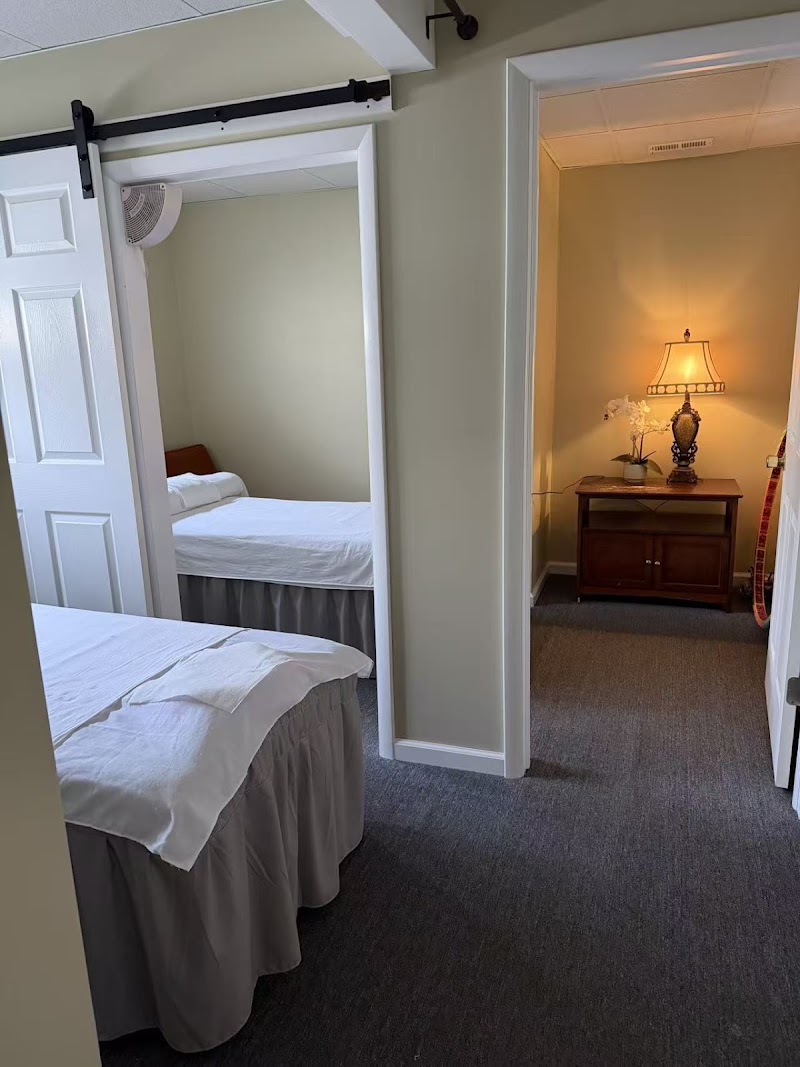 Glen Spa, massage spa in Glens Falls, NY, photo 2 of 10