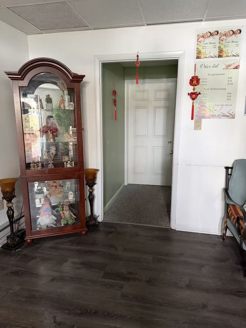 Glen Spa, massage spa in Glens Falls, NY, photo 3 of 10