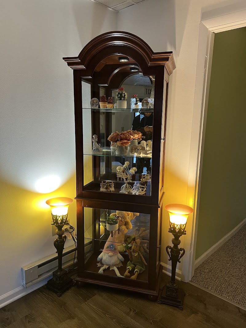 Glen Spa, massage spa in Glens Falls, NY, photo 4 of 10