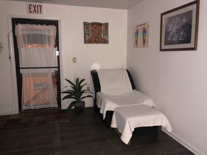 Glen Spa, massage spa in Glens Falls, NY, photo 5 of 10