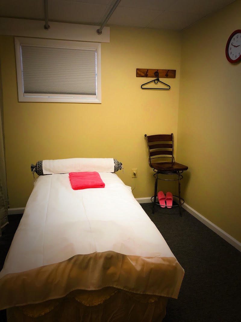 Glen Spa, massage spa in Glens Falls, NY, photo 6 of 10