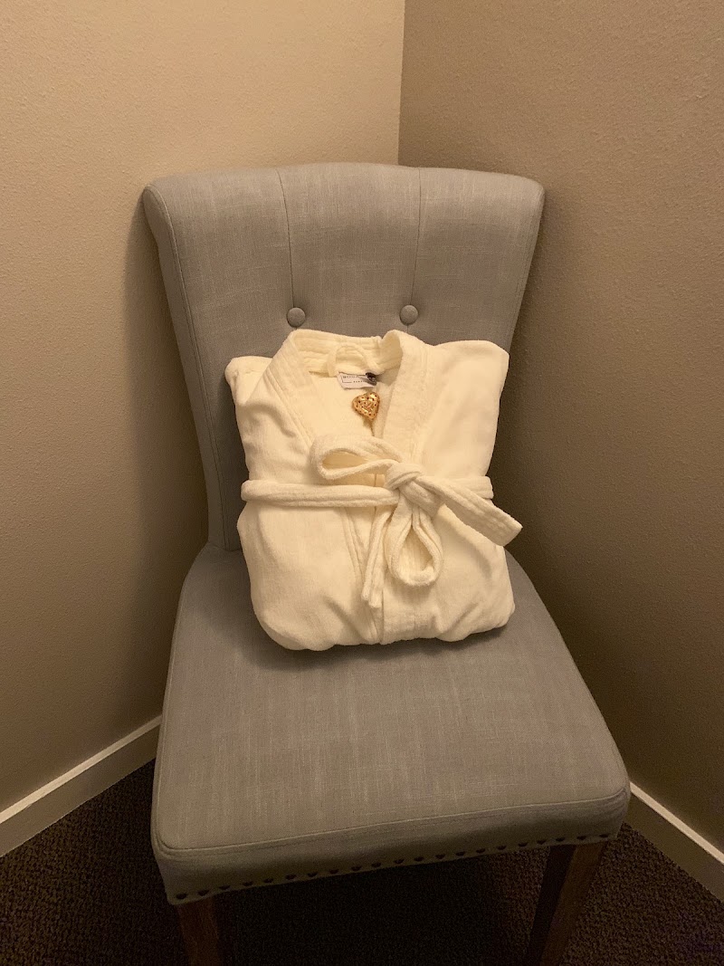 Rolling Hills Day Spa, spa in Novato, CA, photo 3 of 6