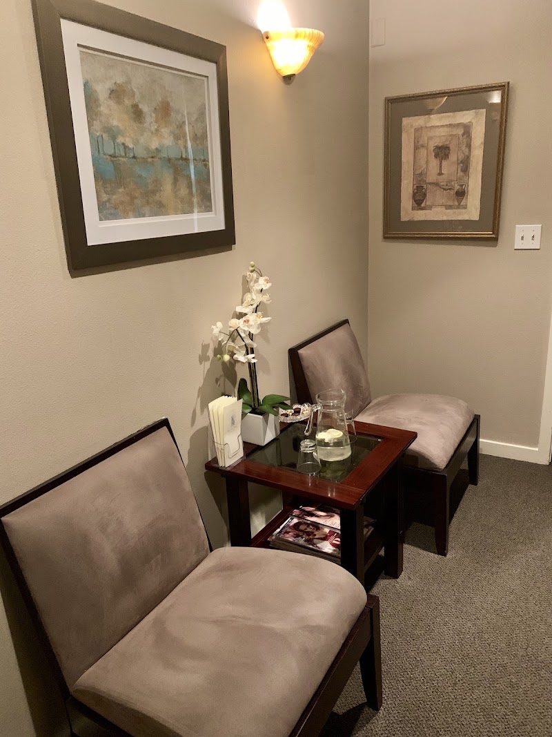 Rolling Hills Day Spa, spa in Novato, CA, photo 5 of 6