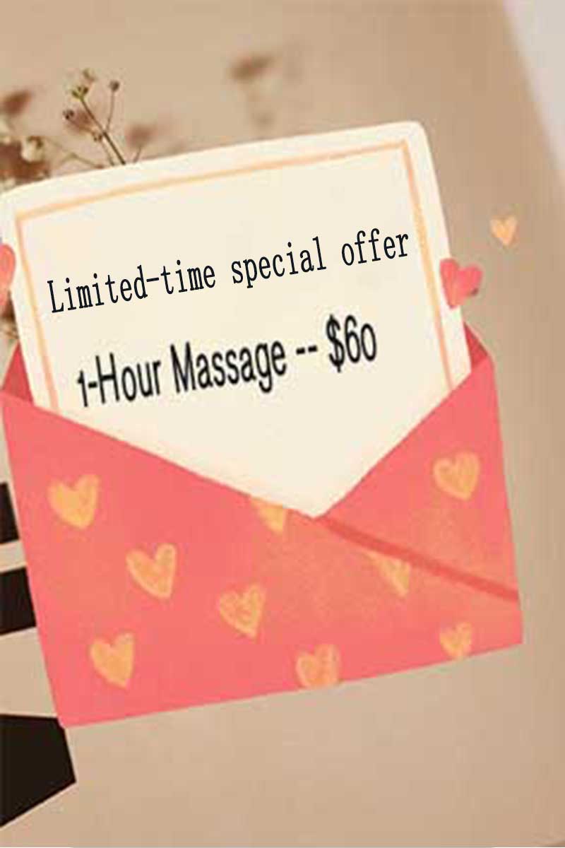 Zhen Zhen Spa, spa in Carlisle, PA, photo 4 of 10