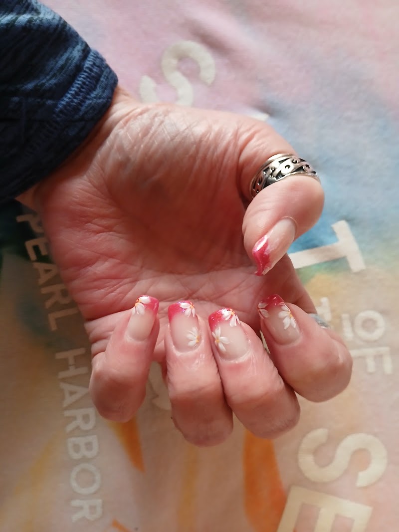 Appearance Hair Lounge and Nail Spa, beauty salon in Findlay, OH, photo 4 of 10