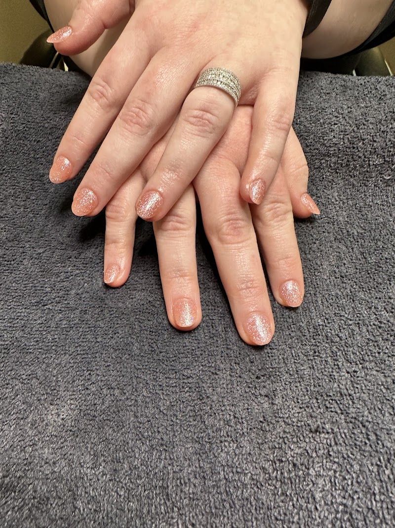 Appearance Hair Lounge and Nail Spa, beauty salon in Findlay, OH, photo 6 of 10