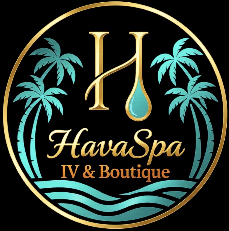 HavaSpa IV & Boutique, LLC, spa in Lake Havasu City, AZ, photo 1 of 1