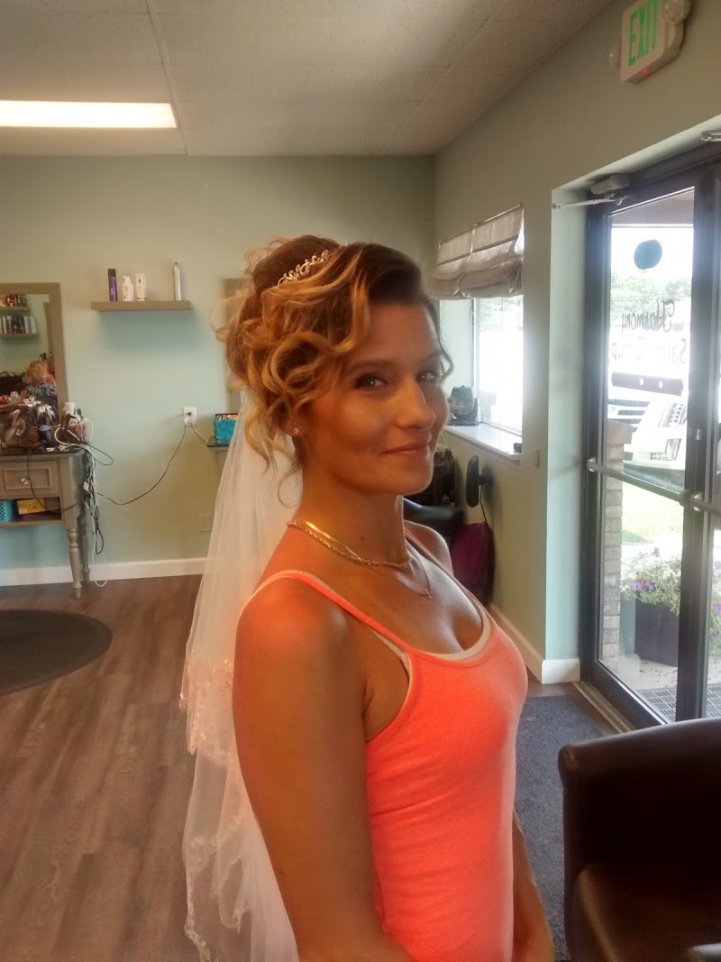 Harmony Salon Group, beauty salon in Godfrey, IL, photo 2 of 10